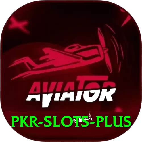 pkr slots Games (Casino & Earning) Elite v2.8.4 - 2