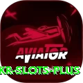 pkr slots Games (Casino & Earning) Elite v2.8.4