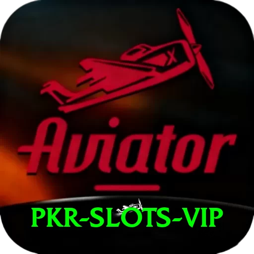 pkr slots App Extreme v1.0.1 - 2