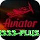 pkr333 Apps (Tools & Injectors) Deluxe v3.9.0