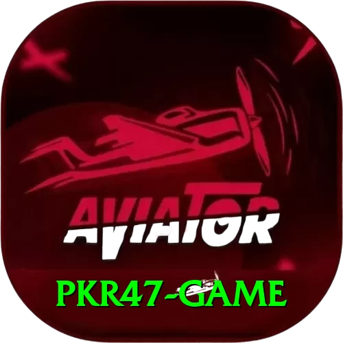 PKR47 Game Gold Edition v3.7.3 - 2
