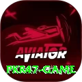 PKR47 Game Gold Edition v3.7.3