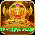 PKR47 Game Master 2024