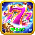 pkr47 Gold Edition v1.0.4