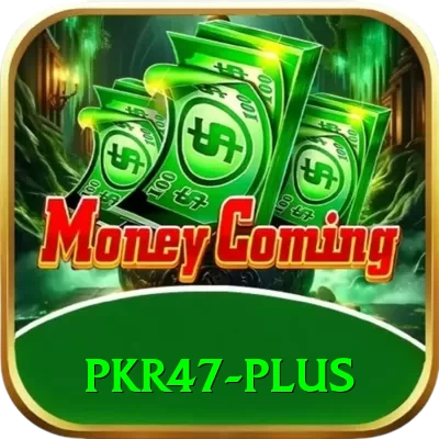 pkr47 Games (Casino & Earning) Master v4.0.6 - 2