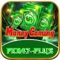 pkr47 Games (Casino & Earning) Master v4.0.6