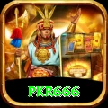 pkr666 Premium Plus v3.6.3