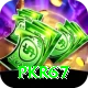 pkr67 Games (Casino & Earning) Plus vv3.1.8