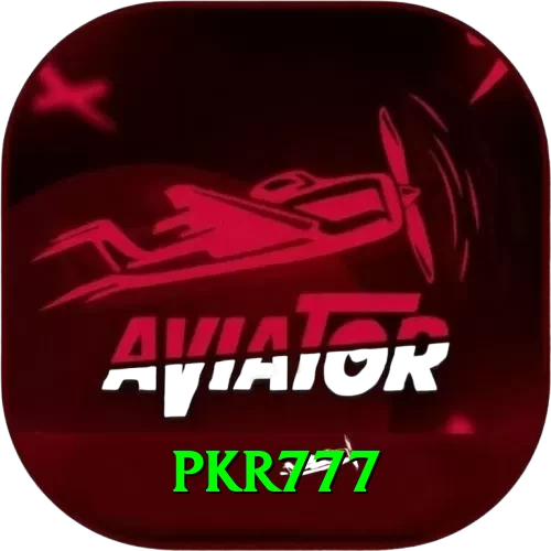 pkr777 Pro v4.2.9 - 2