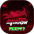 pkr777 Pro v4.2.9