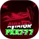 pkr777 Pro v4.2.9