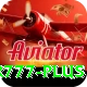 pkr777 Apps (Tools & Injectors) Max v1.0.2
