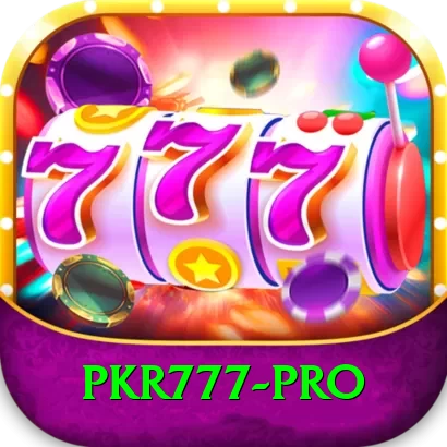 pkr777 Premium v5.3.5 - 2