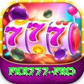 pkr777 Premium v5.3.5