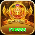 pkr888 Games (Casino & Earning) Max vv3.1.8
