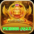 pkr888 - Extreme v1.3.2