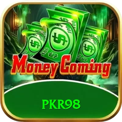 PKR98 Ultimate v5.9.8 - 2