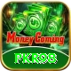 PKR98 Ultimate v5.9.8