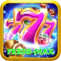 PKR98 Super - Casino & Slots