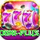 pkr98 Premium Edition v1.8.1