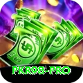 pkr98 Ultimate Pro v1.6.1