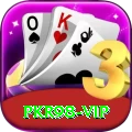 pkr98 Jackpot King v3.7.3
