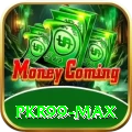 PKR99 Supreme APK v1.2.2