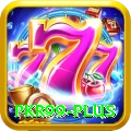 pkr99 Pro v4.3.9