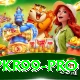 pkr99 Pro Max v3.1.3