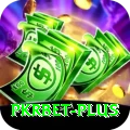 pkrbet Deluxe Pro vv4.1.5