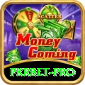 pkrbet Pro Max v2.0.7