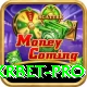 pkrbet Pro Max v2.0.7