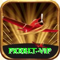 pkrbet Game Champion v3.6.3