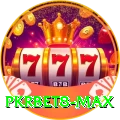 pkrbet8 - VIP Deluxe