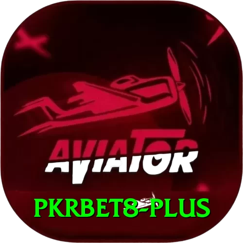 pkrbet8 Premium vv2.7.7 - 2