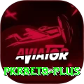 pkrbet8 Premium vv2.7.7