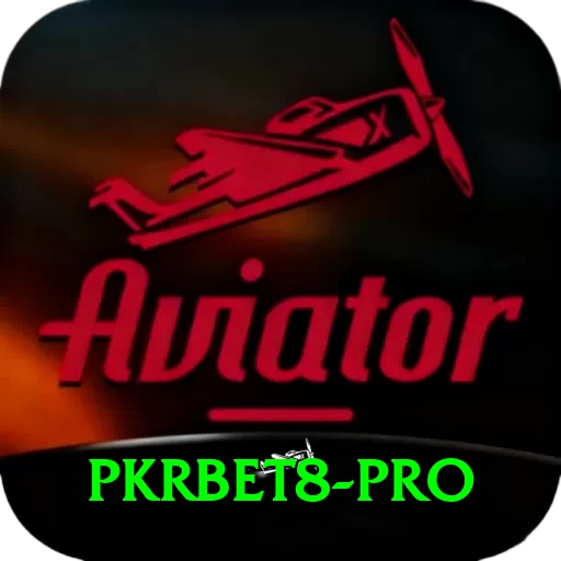 pkrbet8 Plus v4.9.1 - 2