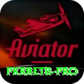 pkrbet8 Plus v4.9.1