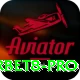 pkrbet8 Plus v4.9.1