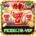 pkrbet8 - Real Money Prime