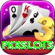 PKRSlots Gold vv1.3.7
