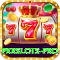 pkrslots Elite Pro v5.5.7