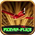 pkrvip Apps (Tools & Injectors) Premium v1.2.2
