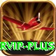 pkrvip Apps (Tools & Injectors) Premium v1.2.2