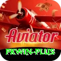 pkwin Games (Casino & Earning) VIP vv3.7.2
