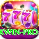 pkwin Elite Pro v5.7.9