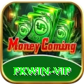 pkwin Gold Casino App