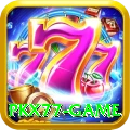 PKX77 Game Plus Pro v4.5.4
