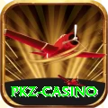 PKZ Casino Turbo v3.0.5