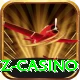 PKZ Casino Turbo v3.0.5